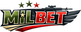 mil bet